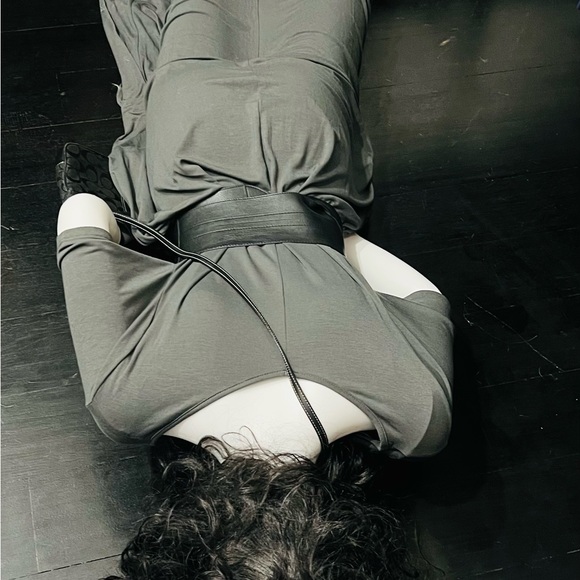 Live Show Notifications - Picture 7 of 9